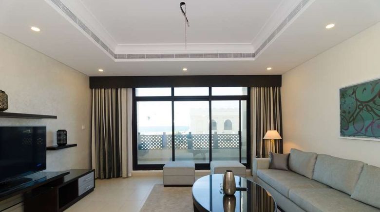 <b>Roda Beach Resort Room</b>. Images powered by <a href="https://iceportal.shijigroup.com/" title="IcePortal" target="_blank">IcePortal</a>.