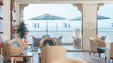 <b>Roda Beach Resort Restaurant</b>. Images powered by <a href="https://iceportal.shijigroup.com/" title="IcePortal" target="_blank">IcePortal</a>.