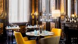 Best Western Urban Hotel & Spa Lille Restaurant