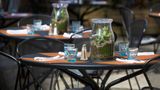 Best Western Urban Hotel & Spa Lille Other