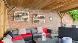 Best Western Urban Hotel & Spa Lille Other