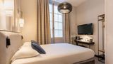 Best Western Urban Hotel & Spa Lille Room