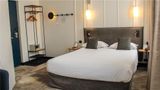 Best Western Urban Hotel & Spa Lille Room