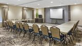 Best Western Plus Centralia Hotel & Stes Meeting