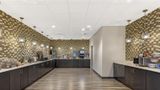 Best Western Plus Centralia Hotel & Stes Restaurant