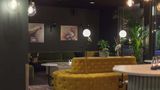 Best Western Plus Hus 57 Lobby