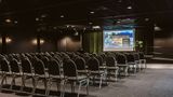 Best Western Plus Hus 57 Meeting