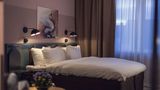 Best Western Plus Hus 57 Room