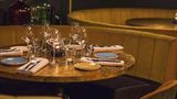 Best Western Plus Hus 57 Restaurant