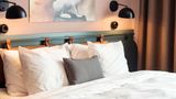 Best Western Plus Hus 57 Room