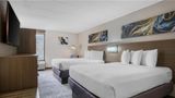 <b>Surestay Plus By Best Western Chicago Room</b>. Images powered by <a href="https://iceportal.shijigroup.com/" title="IcePortal" target="_blank">IcePortal</a>.