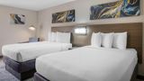 <b>Surestay Plus By Best Western Chicago Room</b>. Images powered by <a href="https://iceportal.shijigroup.com/" title="IcePortal" target="_blank">IcePortal</a>.