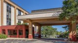 <b>Surestay Plus By Best Western Chicago Exterior</b>. Images powered by <a href="https://iceportal.shijigroup.com/" title="IcePortal" target="_blank">IcePortal</a>.