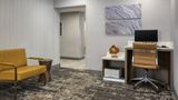 <b>Surestay Plus By Best Western Chicago Other</b>. Images powered by <a href="https://iceportal.shijigroup.com/" title="IcePortal" target="_blank">IcePortal</a>.