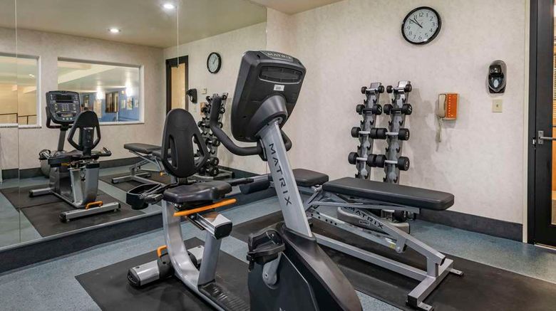 <b>SureStay Plus by Best Western Buffalo Health</b>. Images powered by <a href="https://iceportal.shijigroup.com/" title="IcePortal" target="_blank">IcePortal</a>.
