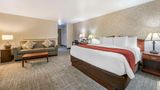 SureStay Plus by Best Western Buffalo Room