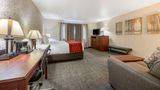 SureStay Plus by Best Western Buffalo Room