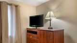 SureStay Plus by Best Western Buffalo Room