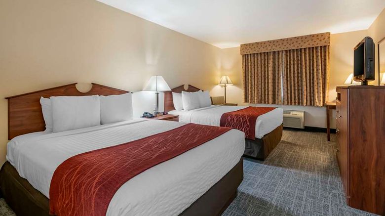 <b>SureStay Plus by Best Western Buffalo Room</b>. Images powered by <a href="https://iceportal.shijigroup.com/" title="IcePortal" target="_blank">IcePortal</a>.