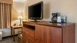 SureStay Plus by Best Western Buffalo Room