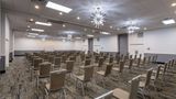 Baymont by Wyndham White Plains-Elmsford Ballroom