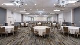 Baymont by Wyndham White Plains-Elmsford Ballroom