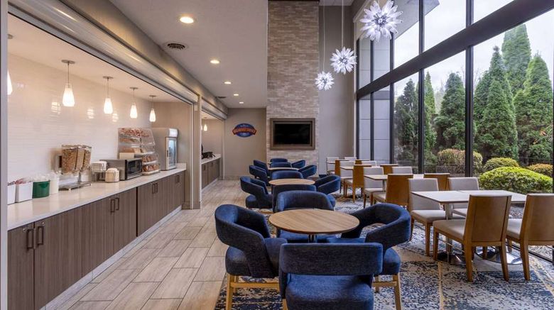 <b>Baymont by Wyndham White Plains-Elmsford Other</b>. Images powered by <a href="https://iceportal.shijigroup.com/" title="IcePortal" target="_blank">IcePortal</a>.