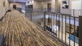 Baymont by Wyndham White Plains-Elmsford Lobby