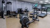 Baymont by Wyndham White Plains-Elmsford Health