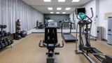 Baymont by Wyndham White Plains-Elmsford Health