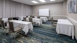 Baymont by Wyndham White Plains-Elmsford Meeting