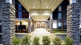 Home2Suites by Hilton Smyrna Exterior