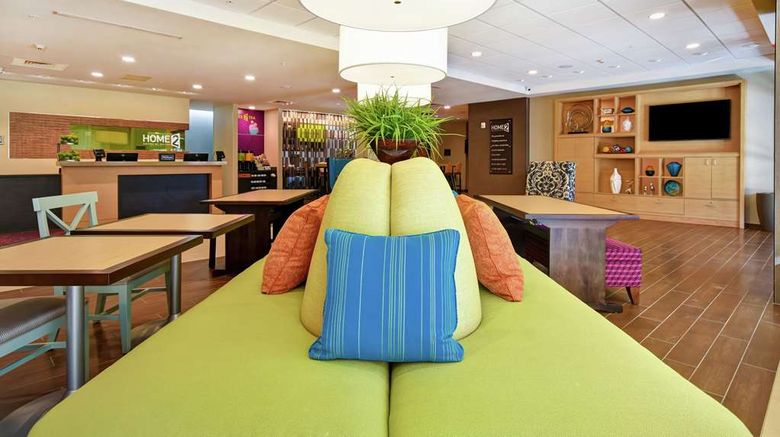 <b>Home2Suites by Hilton Smyrna Lobby</b>. Images powered by <a href="https://iceportal.shijigroup.com/" title="IcePortal" target="_blank">IcePortal</a>.