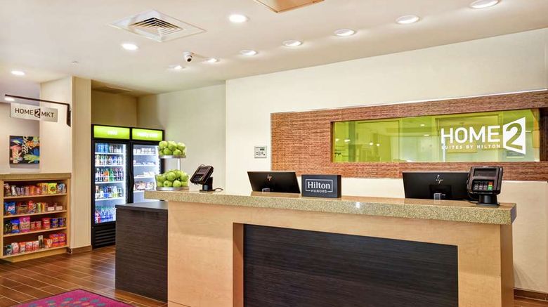 <b>Home2Suites by Hilton Smyrna Lobby</b>. Images powered by <a href="https://iceportal.shijigroup.com/" title="IcePortal" target="_blank">IcePortal</a>.