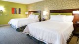 Home2Suites by Hilton Smyrna Room
