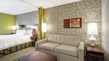 Home2Suites by Hilton Smyrna Room