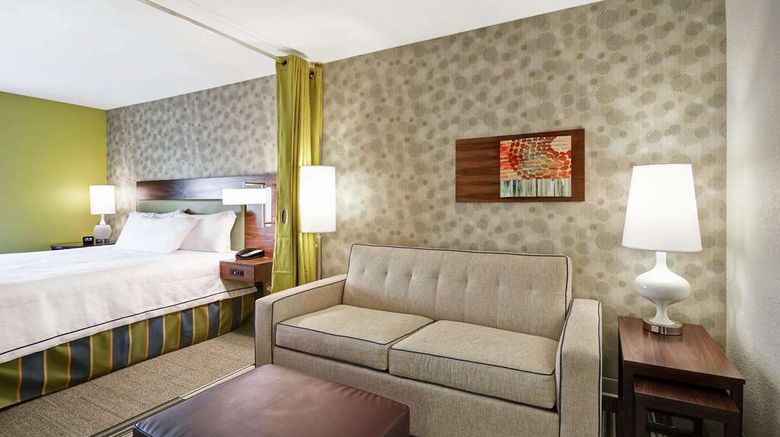 <b>Home2Suites by Hilton Smyrna Room</b>. Images powered by <a href="https://iceportal.shijigroup.com/" title="IcePortal" target="_blank">IcePortal</a>.