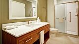 Home2Suites by Hilton Smyrna Room
