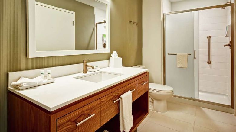 <b>Home2Suites by Hilton Smyrna Room</b>. Images powered by <a href="https://iceportal.shijigroup.com/" title="IcePortal" target="_blank">IcePortal</a>.