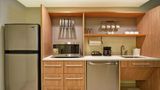 Home2Suites by Hilton Smyrna Other