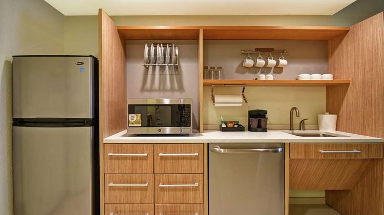 Home2Suites by Hilton Smyrna Other
