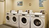 Home2Suites by Hilton Smyrna Recreation