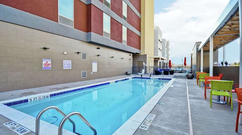 <b>Home2Suites by Hilton Smyrna Pool</b>. Images powered by <a href="https://iceportal.shijigroup.com/" title="IcePortal" target="_blank">IcePortal</a>.