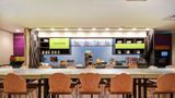 Home2Suites by Hilton Smyrna Restaurant
