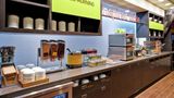 Home2Suites by Hilton Smyrna Restaurant