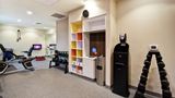 Home2Suites by Hilton Smyrna Health