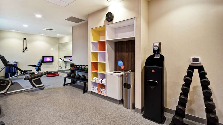 <b>Home2Suites by Hilton Smyrna Health</b>. Images powered by <a href="https://iceportal.shijigroup.com/" title="IcePortal" target="_blank">IcePortal</a>.