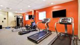 Home2Suites by Hilton Smyrna Health