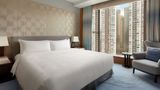 Kerry Hotel, Hong Kong Room