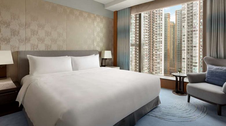 <b>Kerry Hotel, Hong Kong Room</b>. Images powered by <a href="https://iceportal.shijigroup.com/" title="IcePortal" target="_blank">IcePortal</a>.